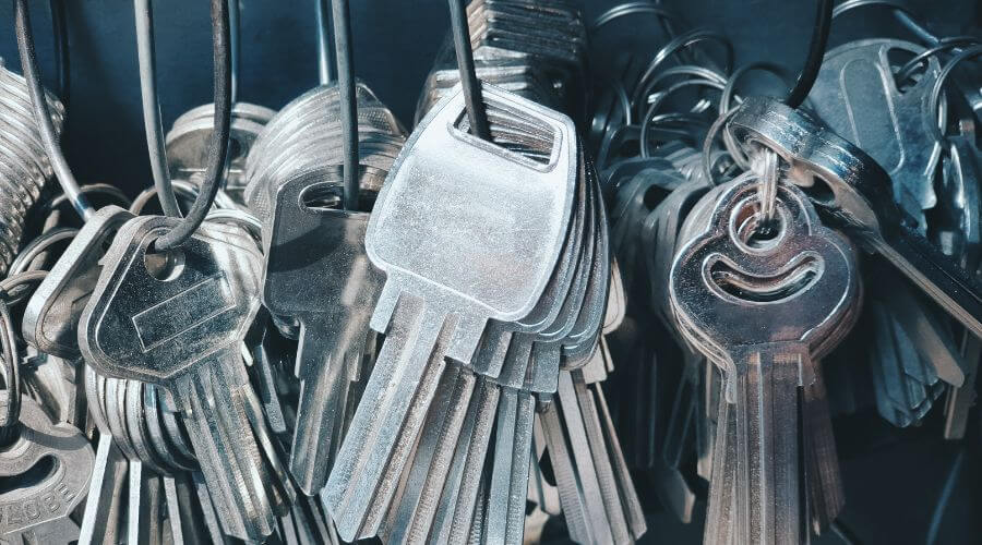 Professional residential roofers in Vonore, TN